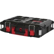 Malette de transport 40L - Milwaukee - 560 x 410 x 170