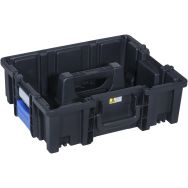 Malette de transport EuroPlus Pro KC 44.150