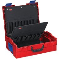Malette non équipée L-BOXX® - 00 21 19 LB - Knipex