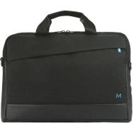 Malette pour ordinateur portable Re.Life