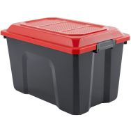 Malle de rangement 60 litres
