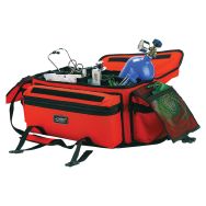 Mallette ER-BAG-MEDBAG