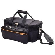 Mallette Elite Bags GP