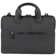 Mallette PC Laptop Gommo 13-14'' caoutchouc - Tucano
