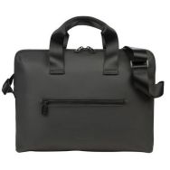 Mallette PC Laptop Gommo 15,6'' MacBook 16 - Tucano
