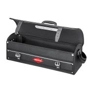 Mallette à outils Traditionnelle vide_00 21 07 LE