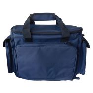 Mallette classic bleue-MEDBAG