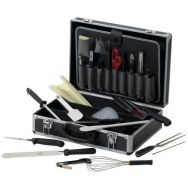 Mallette cuisine Matfer