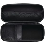 Mallette de transport Testo 750