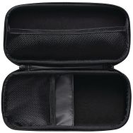 Mallette de transport Testo 755 / Testo 770