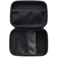 Mallette de transport Testo 760