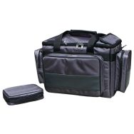 Mallette deluxe -MEDBAG