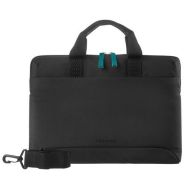 Mallette fine 2 couleurs pour PC laptop 14-15'' et MacBook 16'' - Tucano