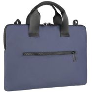Mallette fine PC Laptop Gommo 15,6'' MacBook 16'' - Tucano