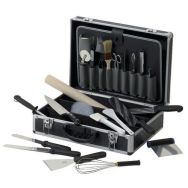 Mallette pâtisserie Matfer