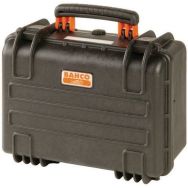 Mallette rigide 18,5L