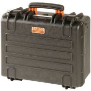 Mallette rigide 29L