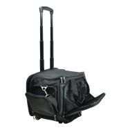 Mallette rolling -MEDBAG