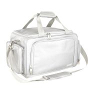 Mallette swing -MEDBAG