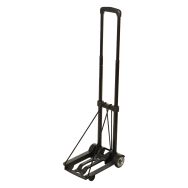 Mallette trolley-MEDBAG