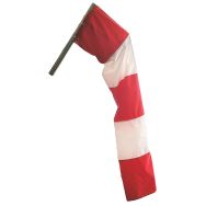 Manche à air - longueur 150cm et diamétre 50cm - Manutan