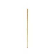 Manche à balai PEFC - 120 cm - Mondelin