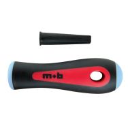 Manche bimatière - Ref. : 918222001