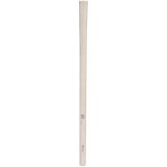 Manche de masse en bois - Taliaplast