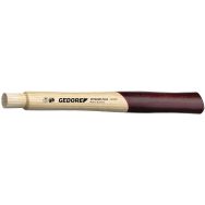 Manche de rechange Hickory E-251H - 300mm
