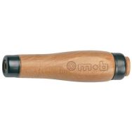Manche de rechange pour ciseaux à bois