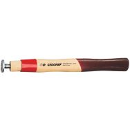 Manche de rechange pour marteau Rotband-Plus E620E+E620H - Gedore