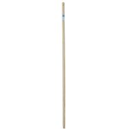 Manche en bois 140 à 150 cm - Manutan Expert