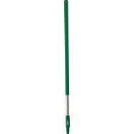 Manche en inox - Vikan