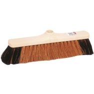 Manche pour coco moustache - 38cm