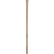 Manche pour maillet bétonnière - Taliaplast