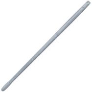 Manche pour pelle Fibraplast® - 109cm