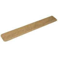 Manche pour pellon en hêtre Matfer