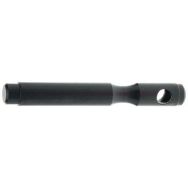 Manche pour tube de 2 à 10 mm