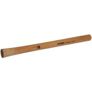 Manche rechange bois pour marteau 521-51&71