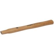 Manche rechange bois pour marteau rivoir - Irimo