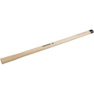 Manche rechange bois pour marteaux 488-3000/488-4000