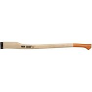 Manche rechange fibre verre pour hache camping HFGPS 400mm
