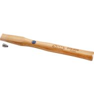 Manche rivoir hickory pour 310-28n
