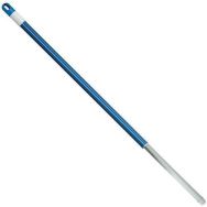 Manche télescopique Ergotouch
