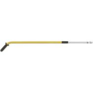 Manche télescopique ergonomique Hygen QuickConnect
