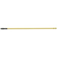 Manche traditionnel Hygen QuickConnect Rubbermaid