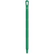 Manche ultra-hygiénique - Ø 32mm - Vikan
