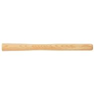 Manches de maillet en bois lamelle frette dynachoc
