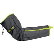 Manchette anti coupure et perforation - HexArmor