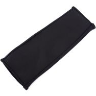 Manchette double protège bras tir à l'arc